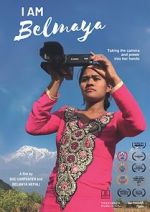 Watch I Am Belmaya 123movies