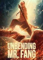 Watch Tong pi tie gu Fang Shiyu 123movies