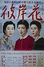Watch Equinox Flower 123movies