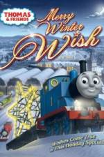 Watch Merry Winter Wish 123movies