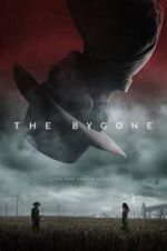 Watch The Bygone 123movies