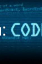 Watch Code Rush 123movies