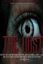 Watch The Oust 123movies