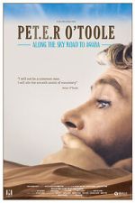 Watch Peter O'Toole: Along the Sky Road to Aqaba 123movies