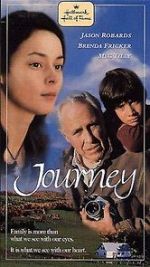 Watch Journey 123movies