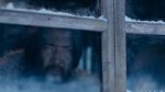Watch One and Four 123movies