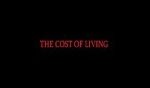 Watch The Cost of Living (Short 2018) 123movies