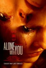 Watch Alone with You 123movies