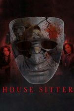 Watch The House Sitter 123movies