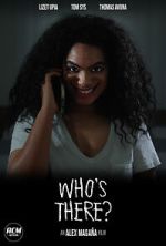 Watch Who\'s There? (Short 2023) 123movies