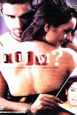 Watch Tum A Dangerous Obsession 123movies