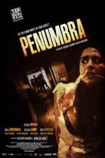 Watch Penumbra 123movies