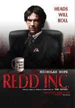 Watch Inhuman Resources 123movies