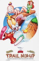 Watch Trail Mix-Up (Short 1993) 123movies