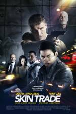 Watch Skin Trade 123movies