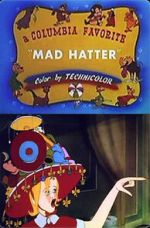 Watch The Mad Hatter (Short 1940) 123movies