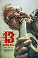 Watch Slumlord 123movies