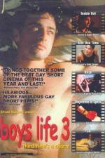 Watch Boys Life 3 123movies
