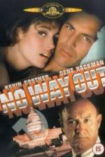 Watch No Way Out 123movies