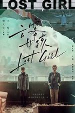 Watch Lost Girl 123movies
