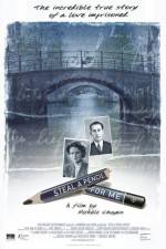 Watch Steal a Pencil for Me 123movies