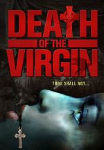 Watch Death of the Virgin 123movies