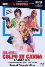 Watch Colpo in canna 123movies