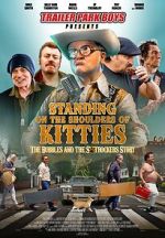 Watch Standing on the Shoulders of Kitties 123movies