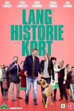 Watch Lang historie kort 123movies