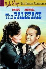 Watch De pantoffelheld 123movies