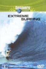 Watch Discovery Channel Extreme Surfing 123movies