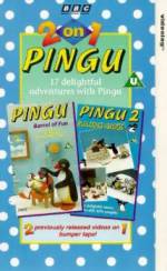 Watch Pingu 123movies