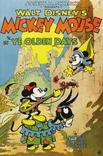 Watch Ye Olden Days (Short 1933) 123movies