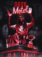 Watch Dark Motel 123movies