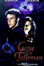 Watch Curse of the Talisman 123movies