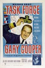 Watch Task Force 123movies
