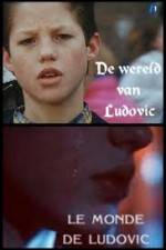Watch De wereld van Ludovic 123movies