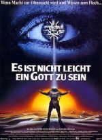 Watch Hard to Be a God 123movies