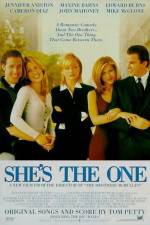 Watch She's the One 123movies