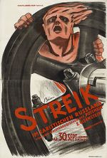 Watch Greva 123movies