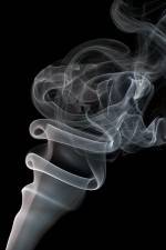 Watch It's for the Movie The Making of 'Smokers' 123movies
