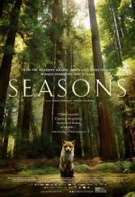 Watch Seasons 123movies
