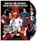 Watch So Much for So Little (Short 1949) 123movies