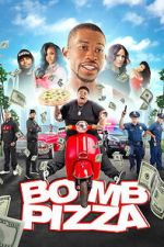 Watch Bomb Pizza 123movies