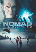 Watch Alien Battlefield 123movies