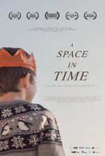 Watch A Space in Time 123movies