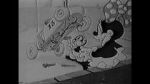 Watch Bosko the Speed King (Short 1933) 123movies