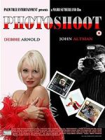 Watch Photo Shoot 123movies