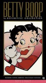 Watch Thrills and Chills (Short 1938) 123movies