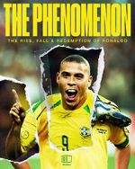 Watch The Phenomenon 123movies
